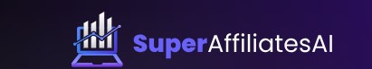 super affiliates ai bundle deal oto