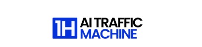 1 hour traffic machine oto