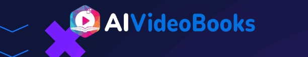 AI VIDEO BOOKS OTO