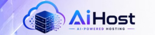 AIHost OTO