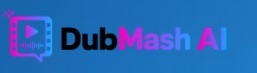 Dub Mash AI oto