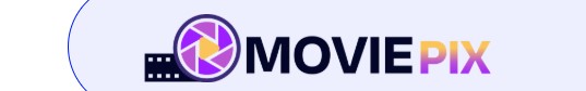 Movie Pix OTO