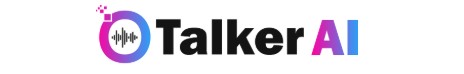 OTaiker ai oto