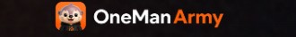 OneManyArmy bundlde deal oto