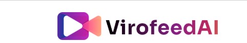 VIROFEED AI OTO
