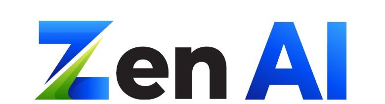 ZEN AI OTO