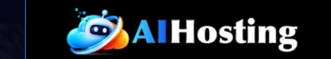 ai hosting oto