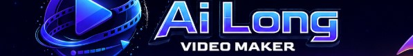 ai long video maker oto
