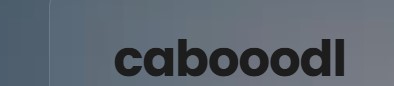 cabooodl oto