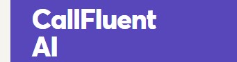 call Fluent AI OTO
