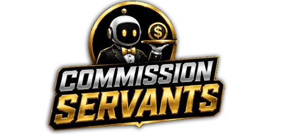 commission servants oto