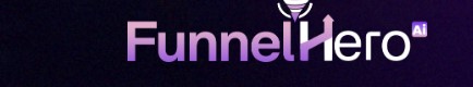funnel hero ai oto bundle deal