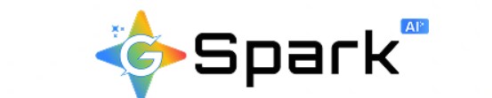 g spark ai oto