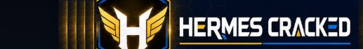 hermes cracked ot bundle deal
