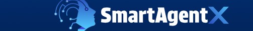 smart agency x bundle deal oto