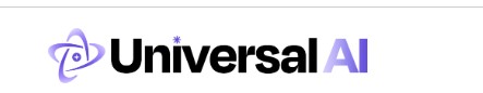 universal ai oto