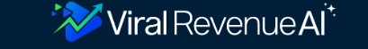 viral revenue ai oto