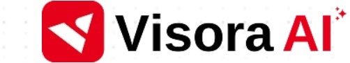 visora ai oto