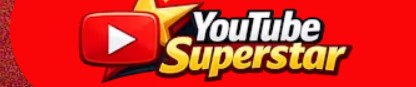 youtube superstar oto