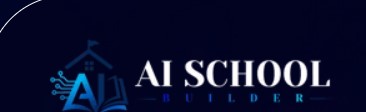 AI SCHOOL BUILDR OTO