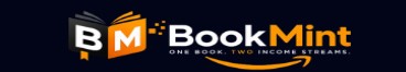 BOOK MINT OTO
