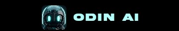 ODIN AI OTO