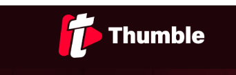 THUMBLE BUNDLE DEAL OTO