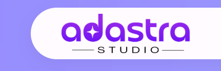 adastra studio oto