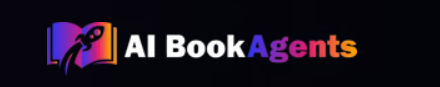 ai book agents bundle deal oto