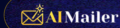 ai mailer oto