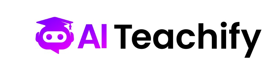 ai teachify oto
