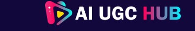 ai ugc hub oto