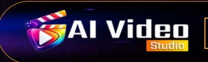 ai video studio oto