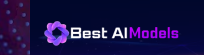best ai models oto