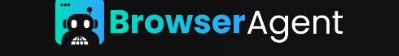 browser agent oto
