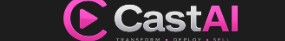 cast ai bundle deal