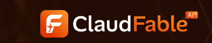 claud fabel ai oto