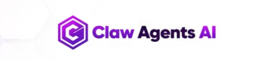 claw agents ai oto