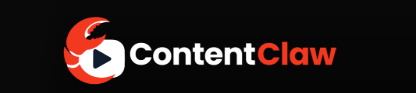 content claw bundle deal oto
