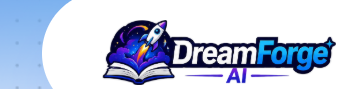 dream forge ai oto