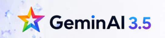 gemini ai 3.5 oto