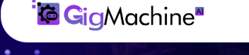 gig machine ai oto