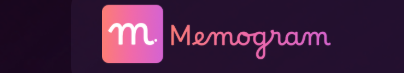 memogram bundle deal oto