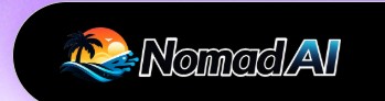 nomad ai oto