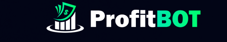 profit bot oto