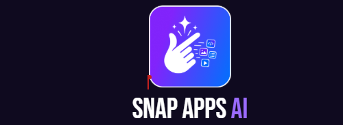 snap apps ai bundle deal oto