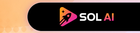 sol ai oto