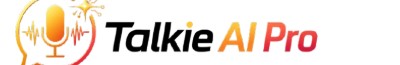 talkie ai oto