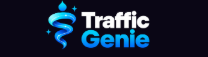 traffic genie oto bundle deal