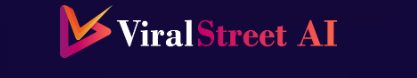 viral street ai oto